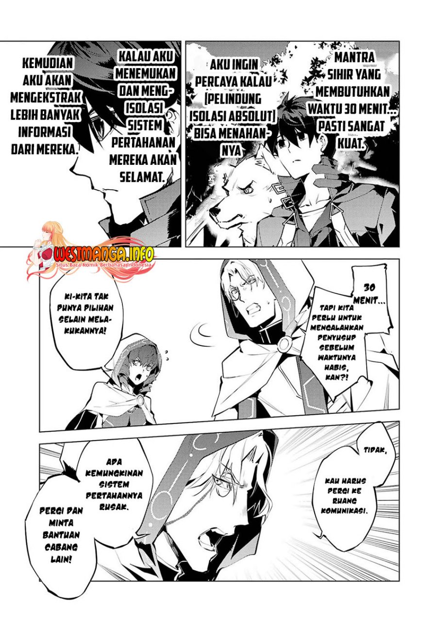 Chapter 50.2 - halaman 31