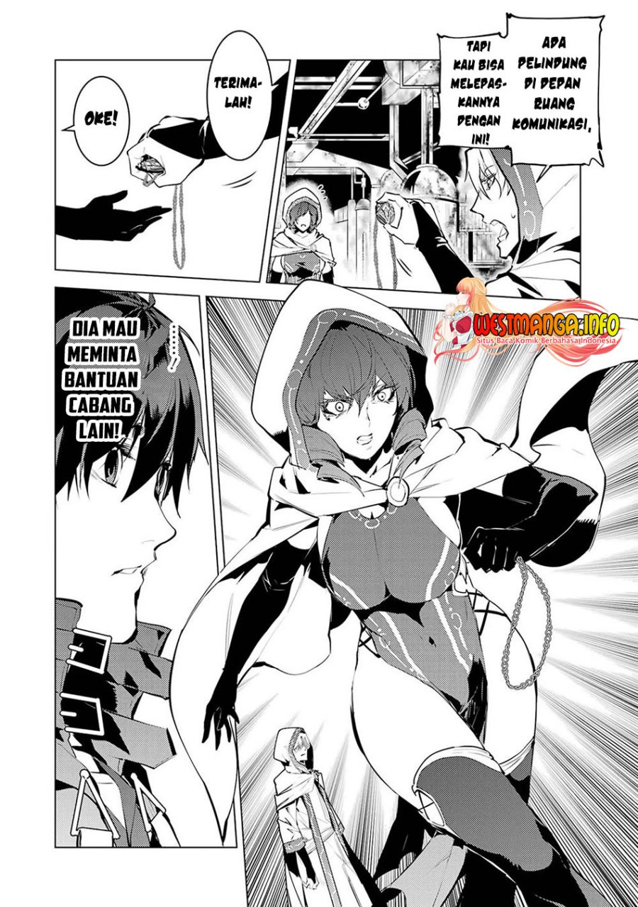 Chapter 50.2 - halaman 32