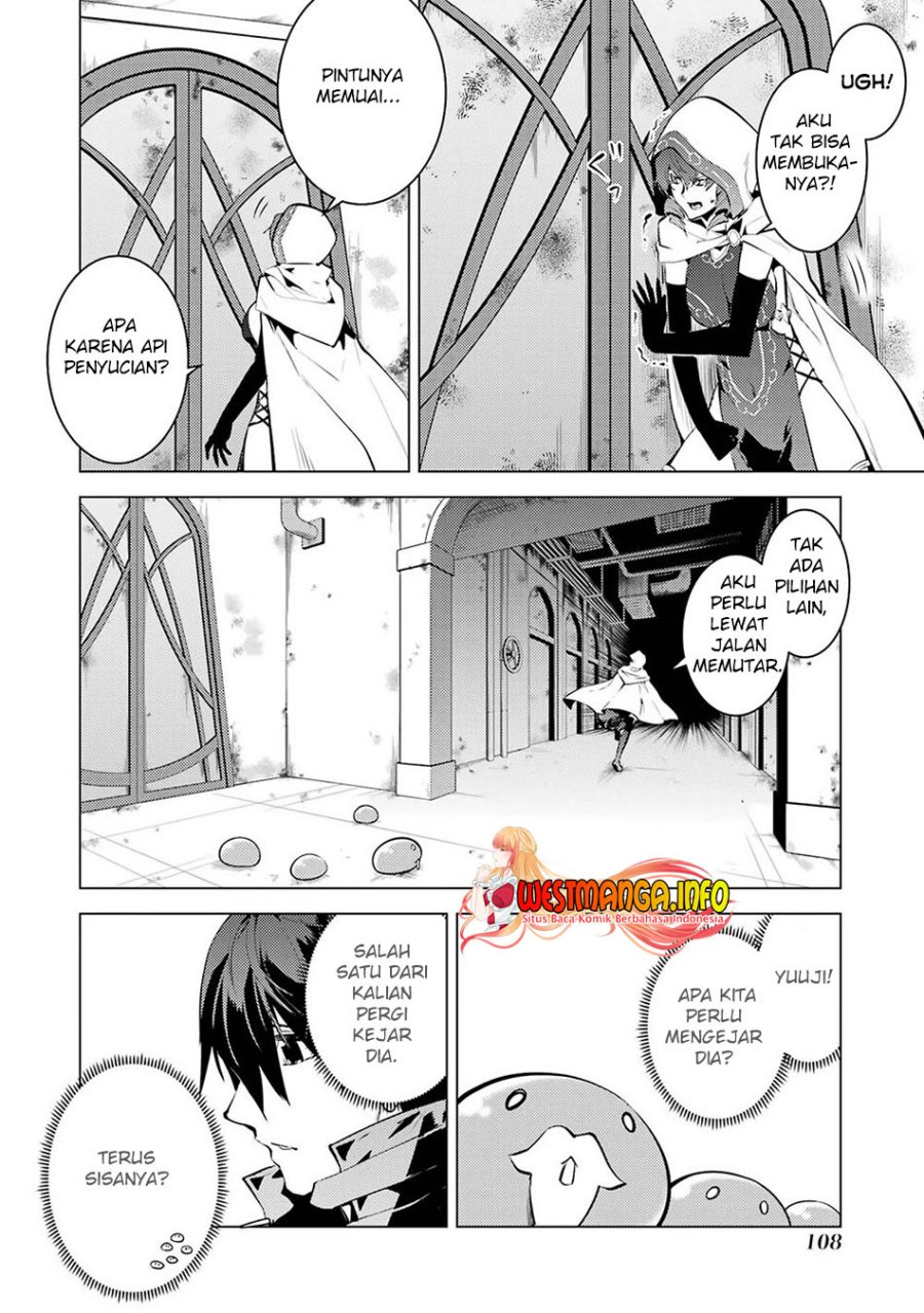 Chapter 50.2 - halaman 34