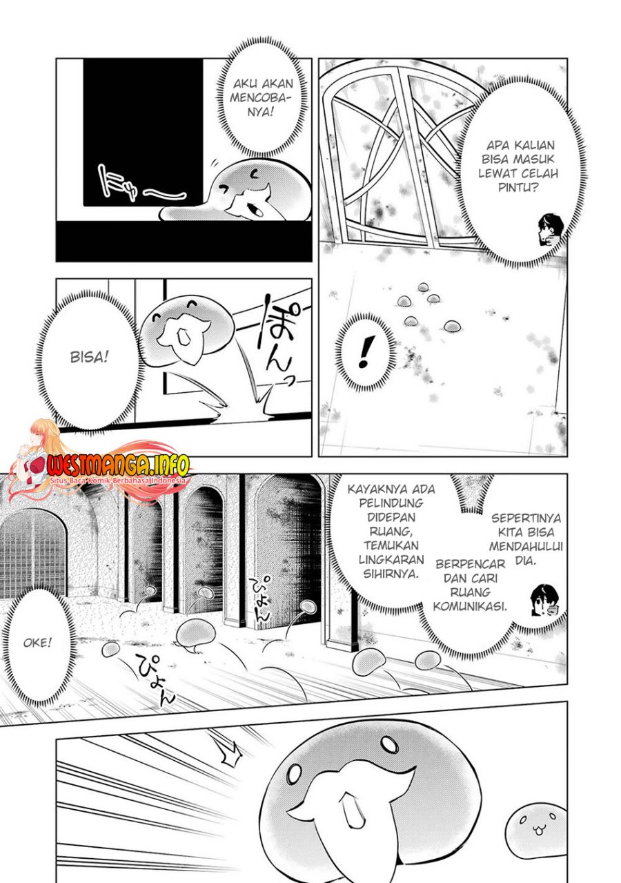 Chapter 50.2 - halaman 35