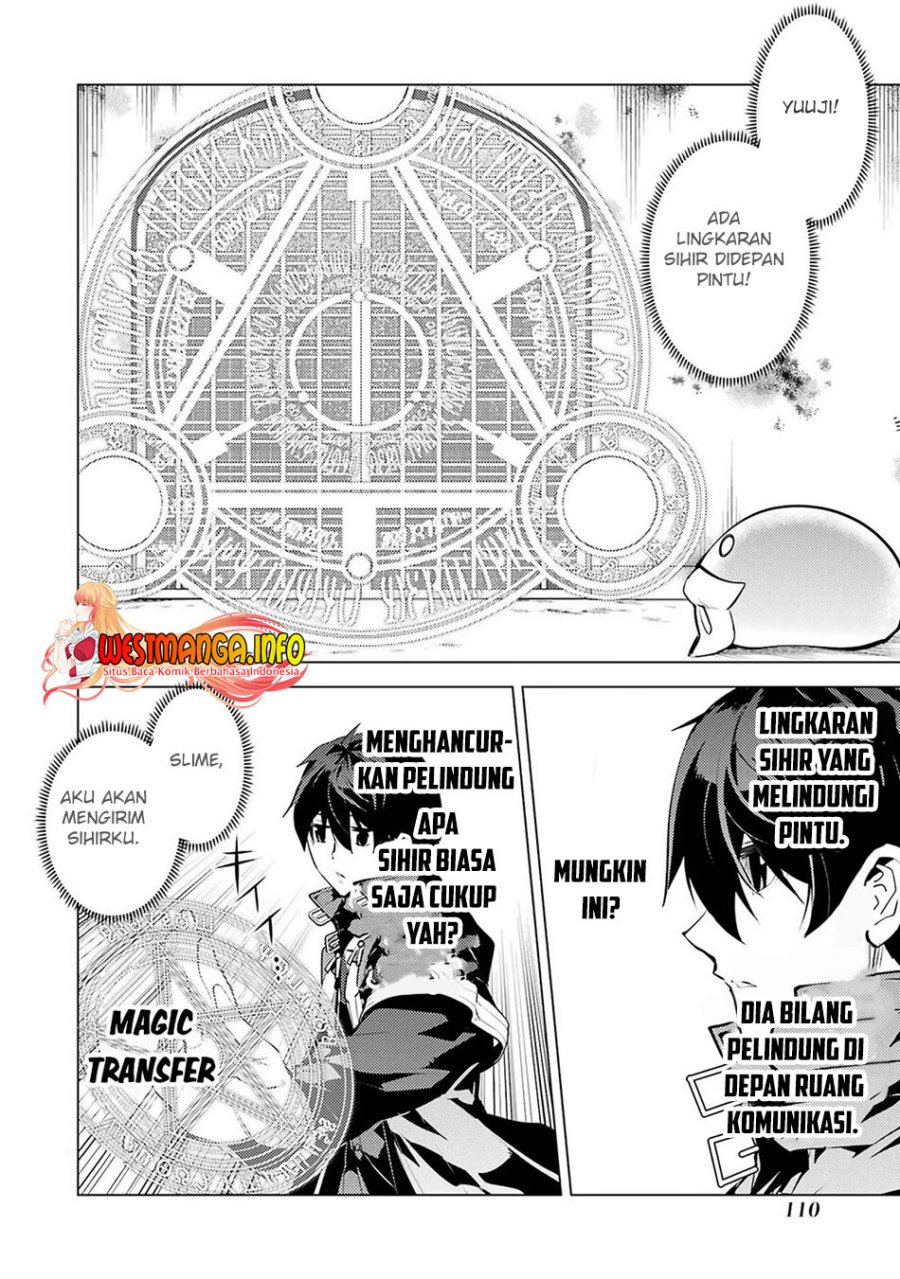 Chapter 50.2 - halaman 36