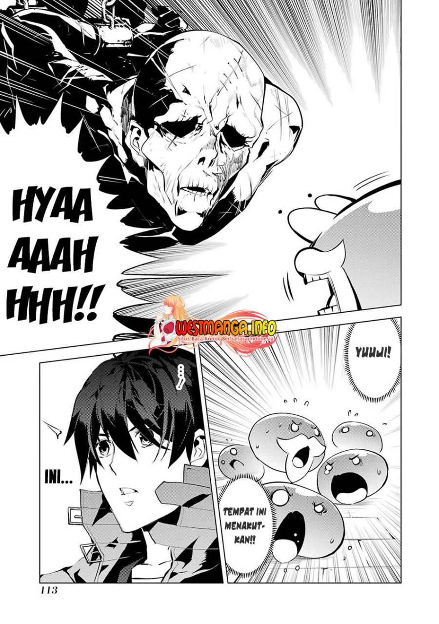 Chapter 50.2 - halaman 39