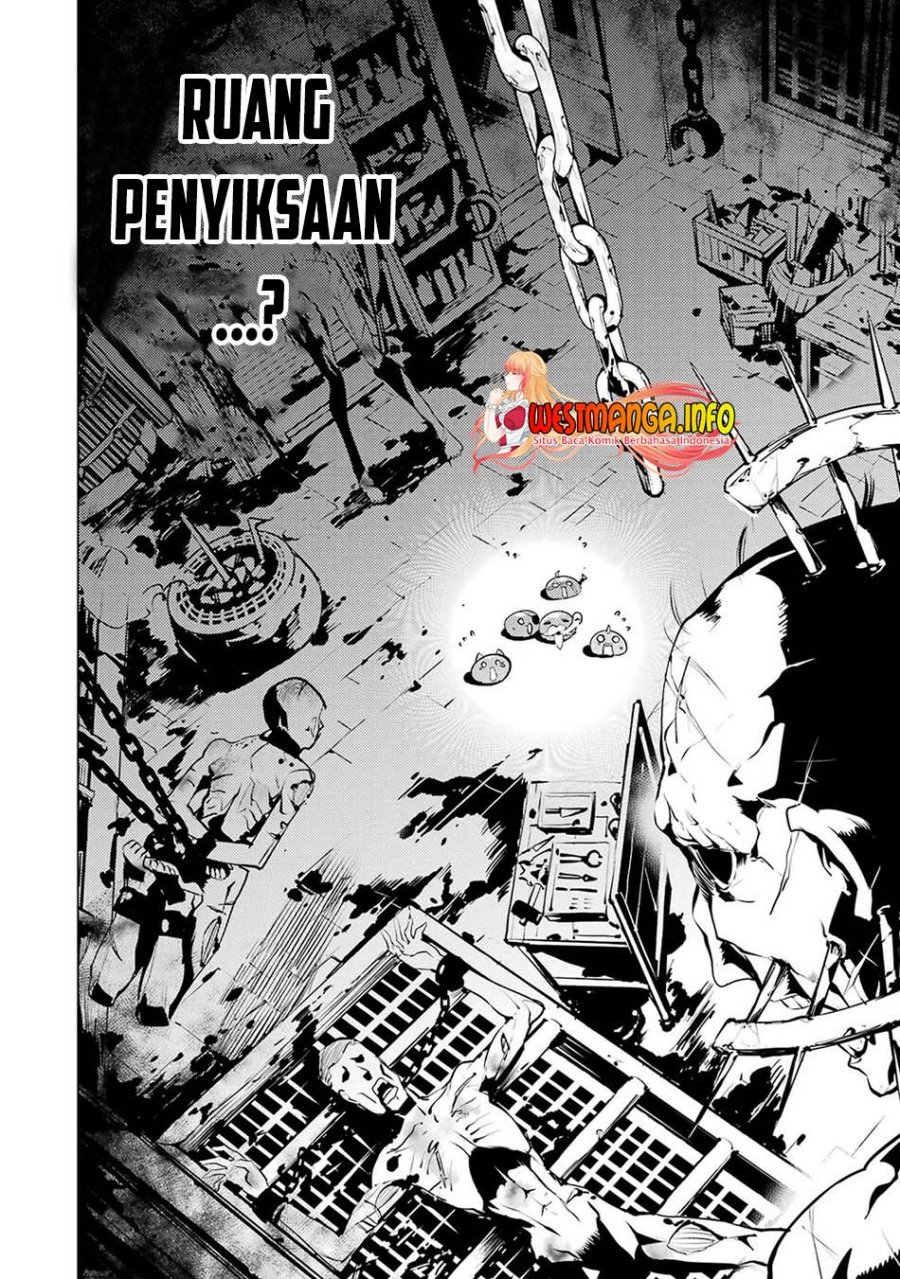 Chapter 50.2 - halaman 40