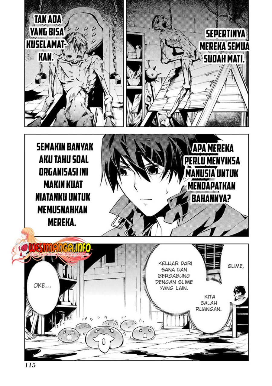 Chapter 50.2 - halaman 41