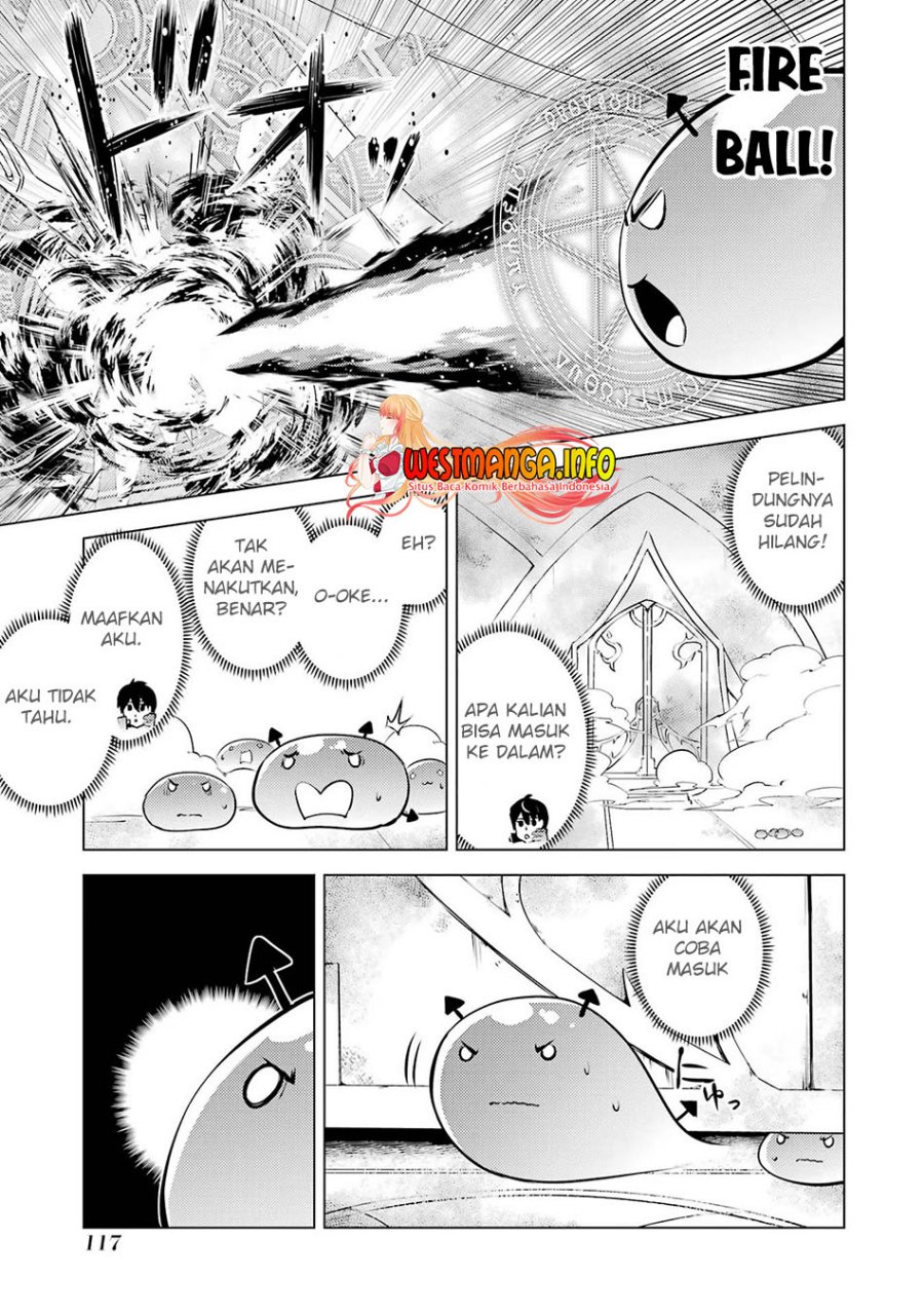 Chapter 50.2 - halaman 43