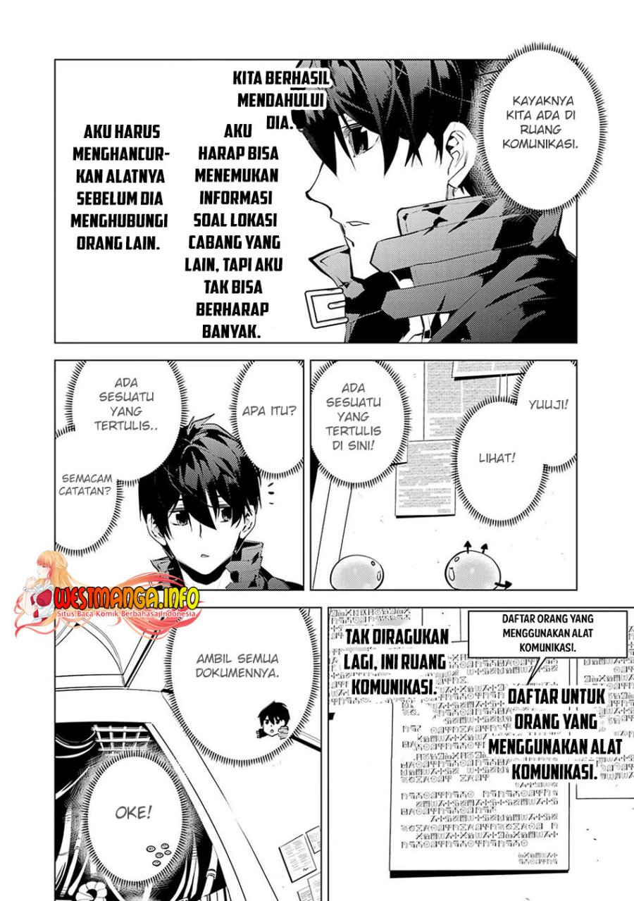 Chapter 50.2 - halaman 45