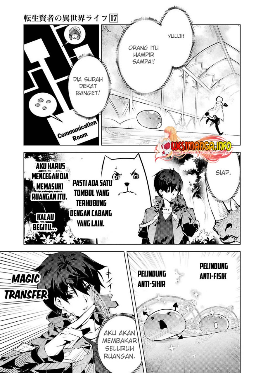 Chapter 50.2 - halaman 46