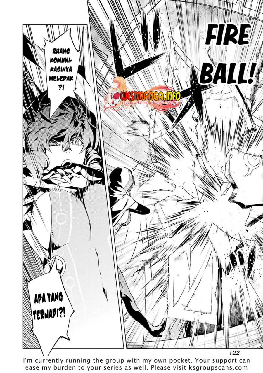 Chapter 50.2 - halaman 47