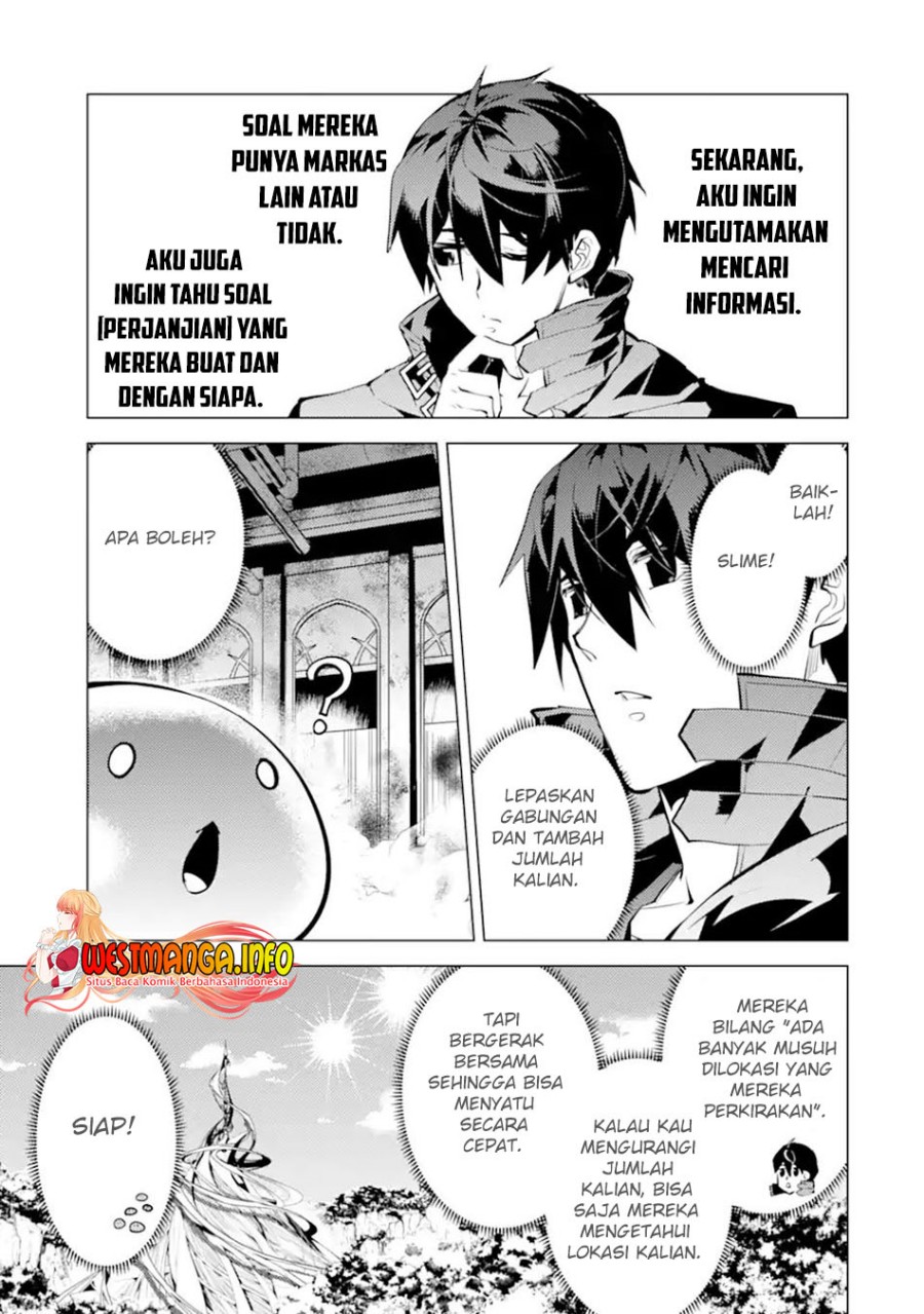 Chapter 50.1 - halaman 12