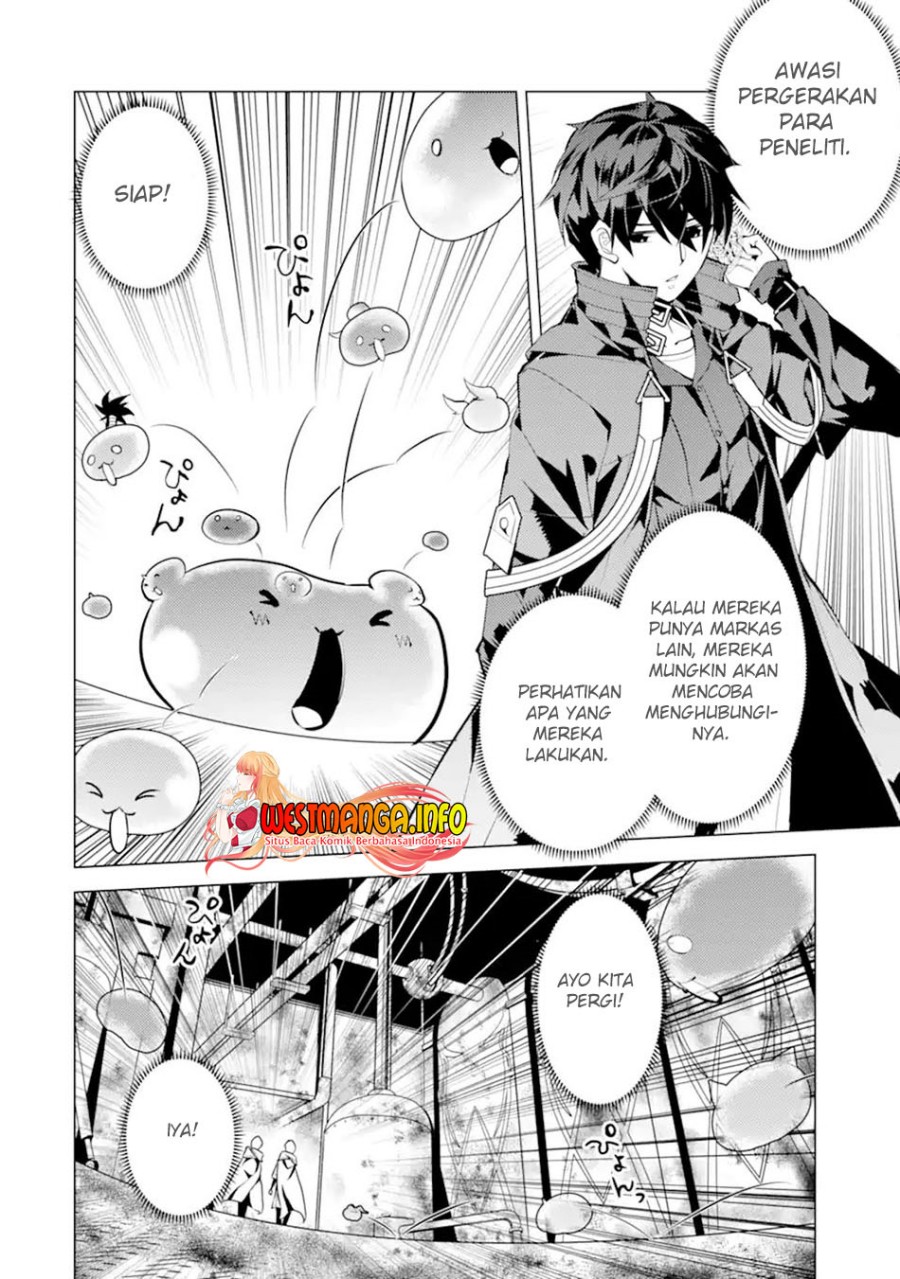 Chapter 50.1 - halaman 13