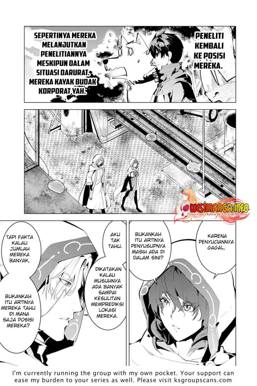 Chapter 50.1 - halaman 14