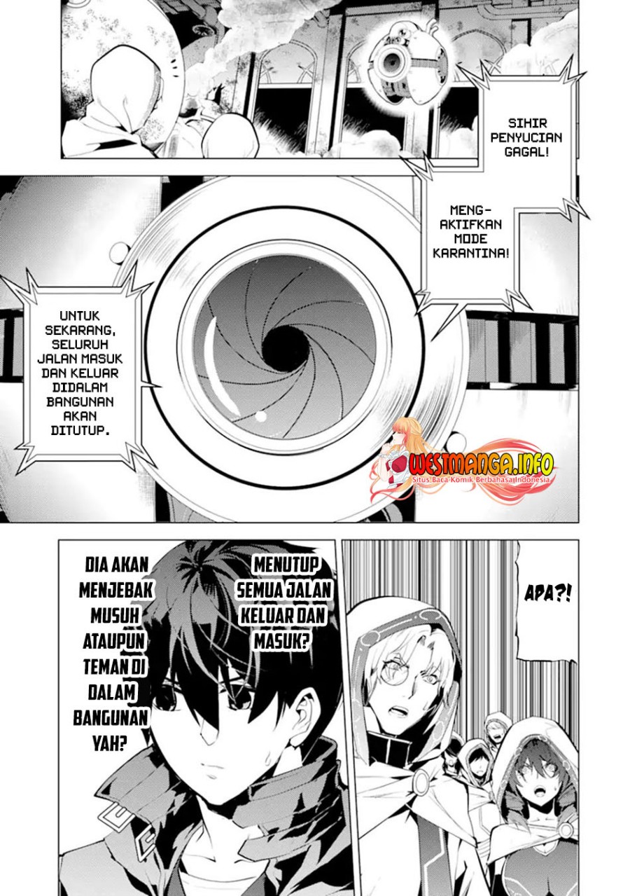 Chapter 50.1 - halaman 3