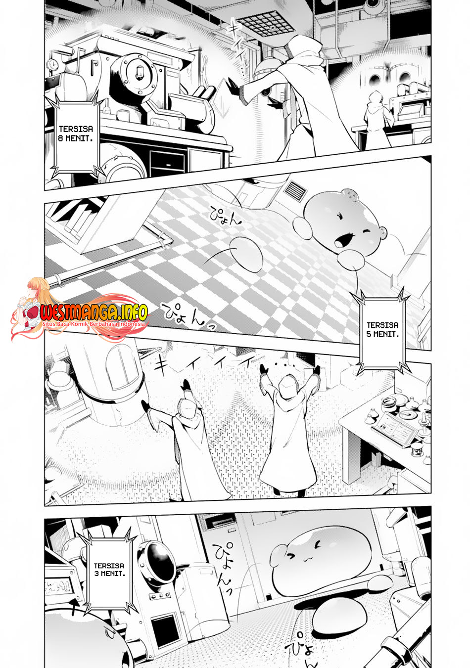 Chapter 49.2 - halaman 13