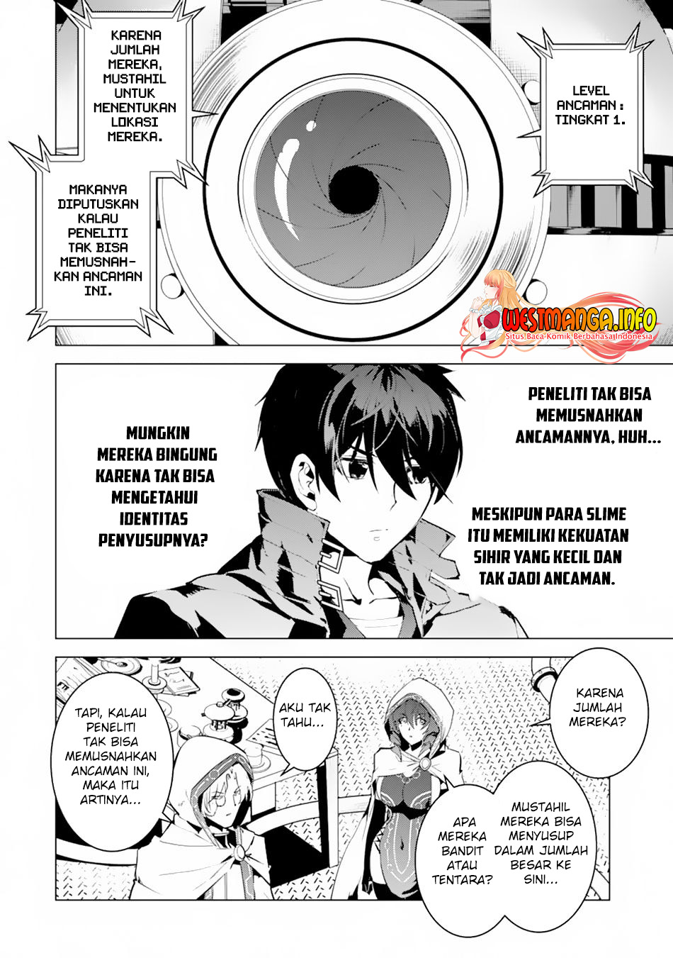 Chapter 49.2 - halaman 6