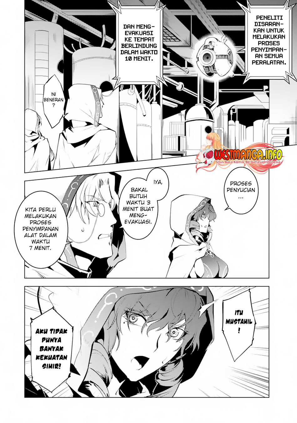 Chapter 49.2 - halaman 8