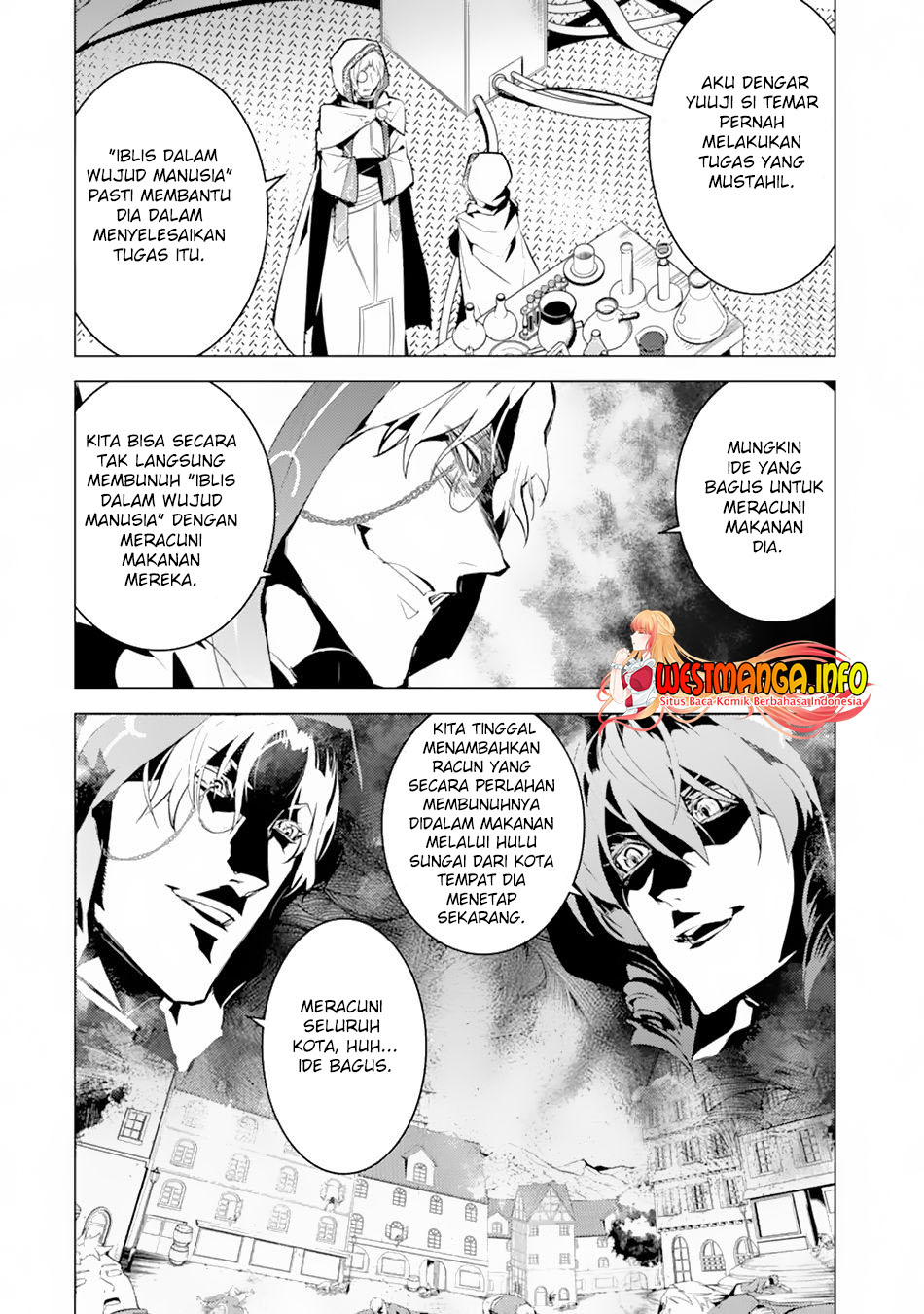 Chapter 49.1 - halaman 6