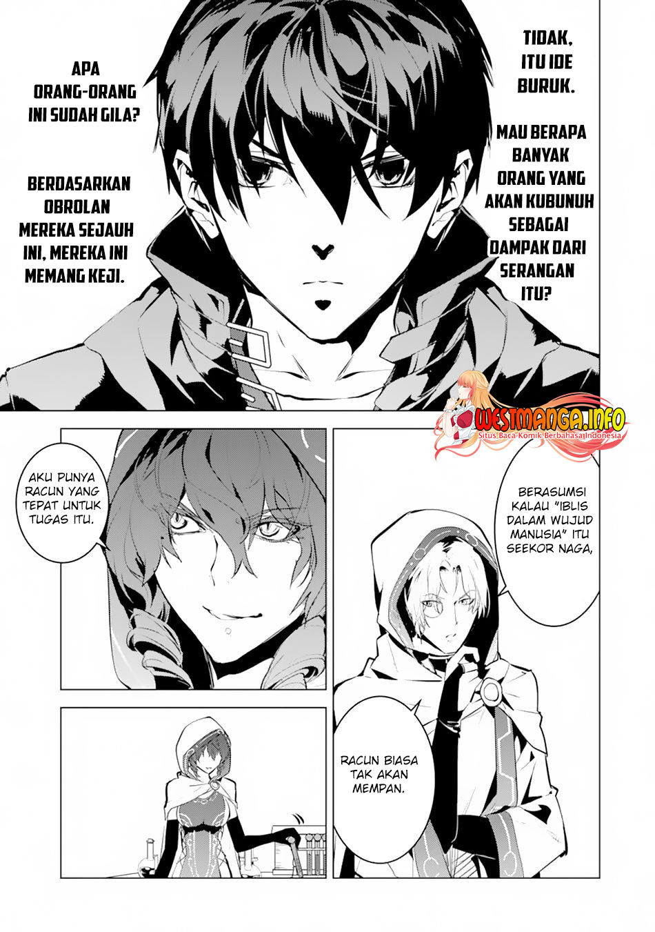 Chapter 49.1 - halaman 7