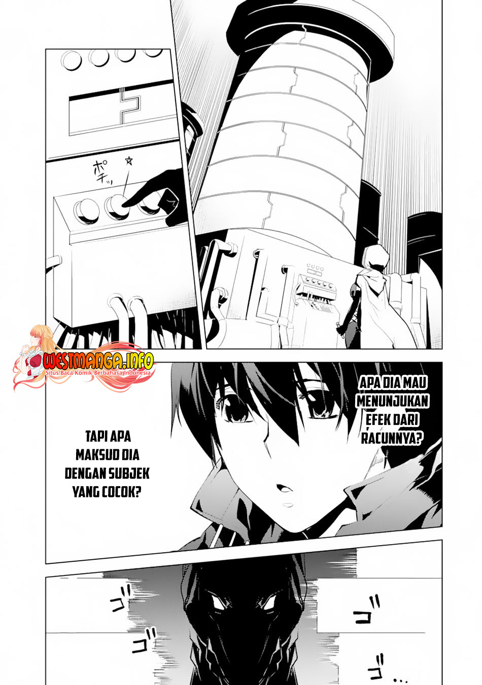 Chapter 49.1 - halaman 9