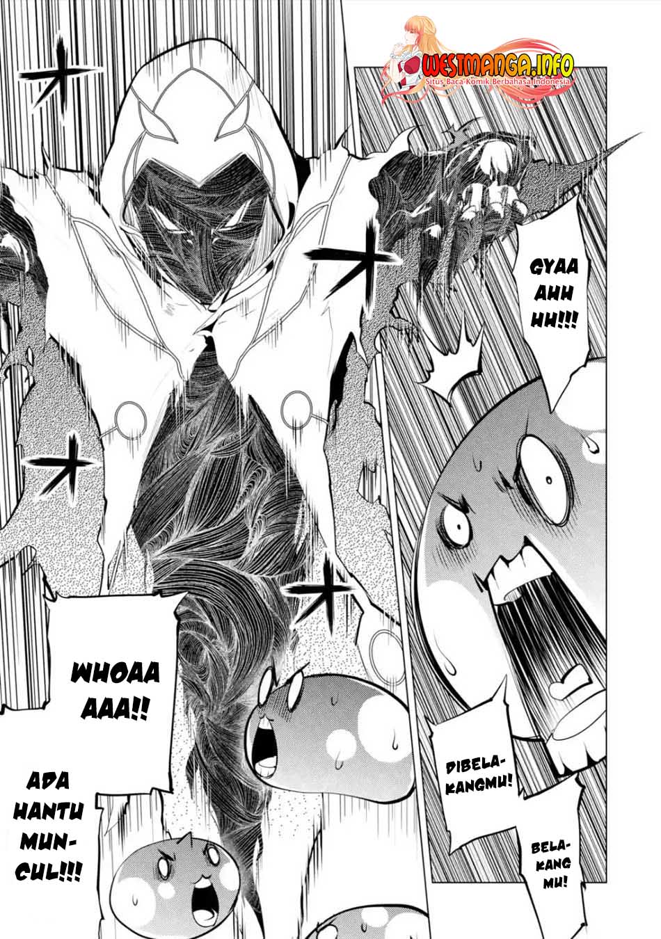 Chapter 46.3 - halaman 13