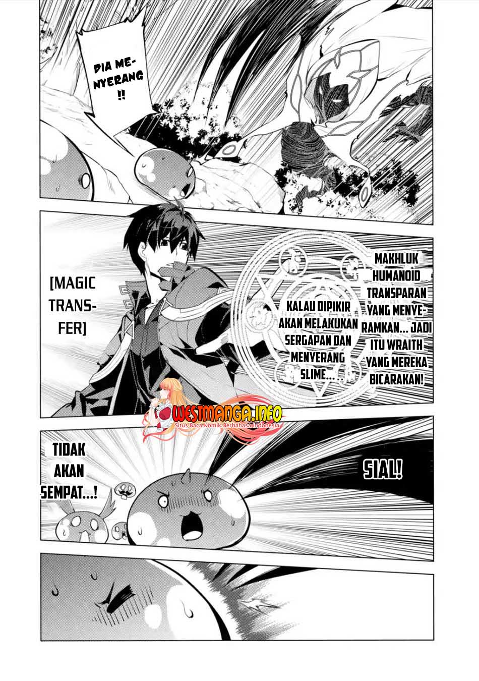 Chapter 46.3 - halaman 14