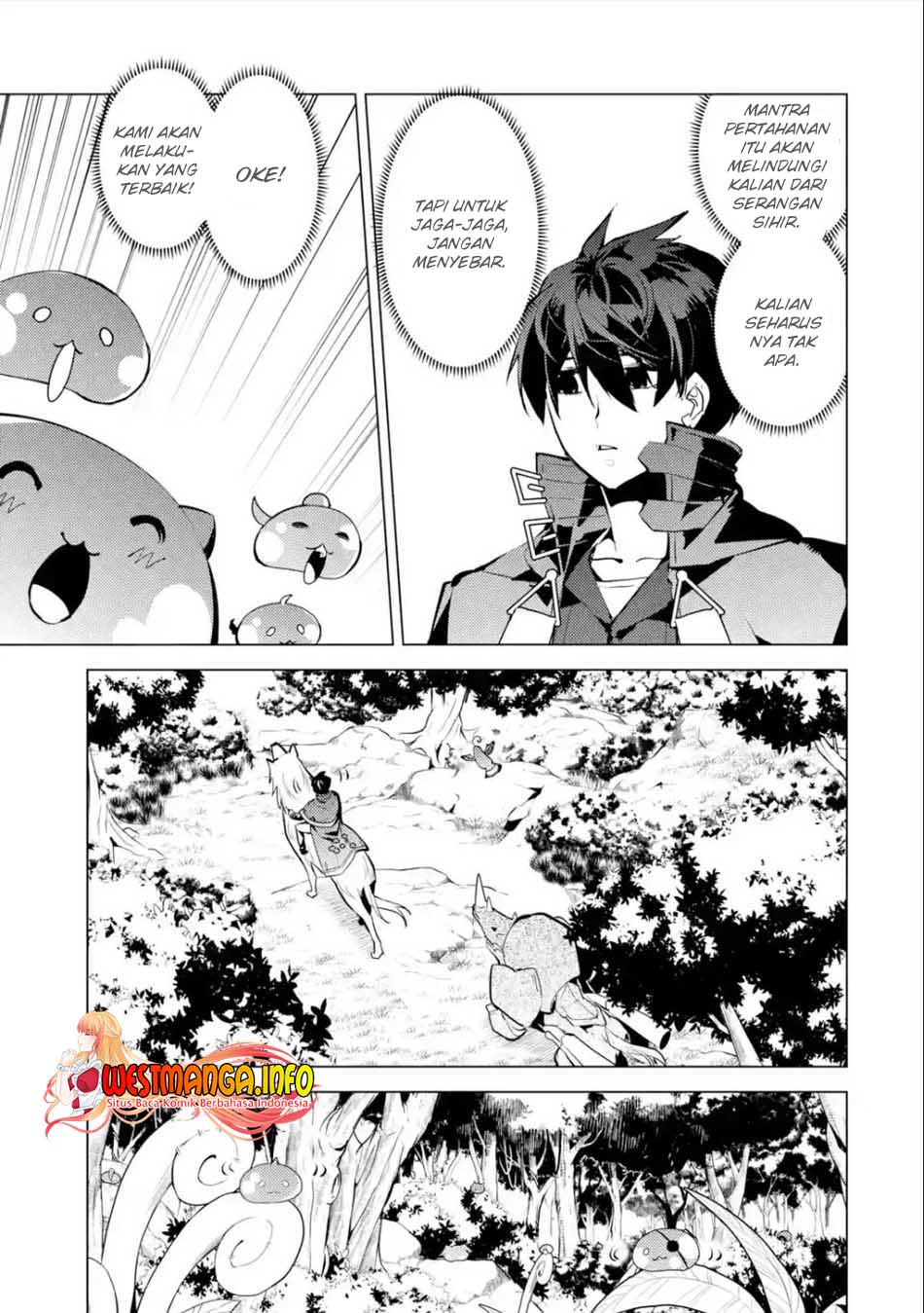 Chapter 46.3 - halaman 5