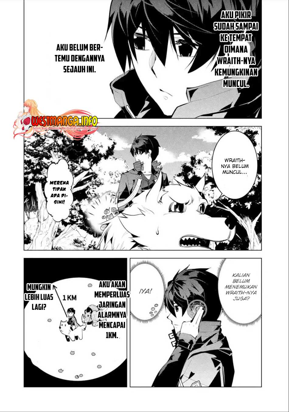 Chapter 46.3 - halaman 6