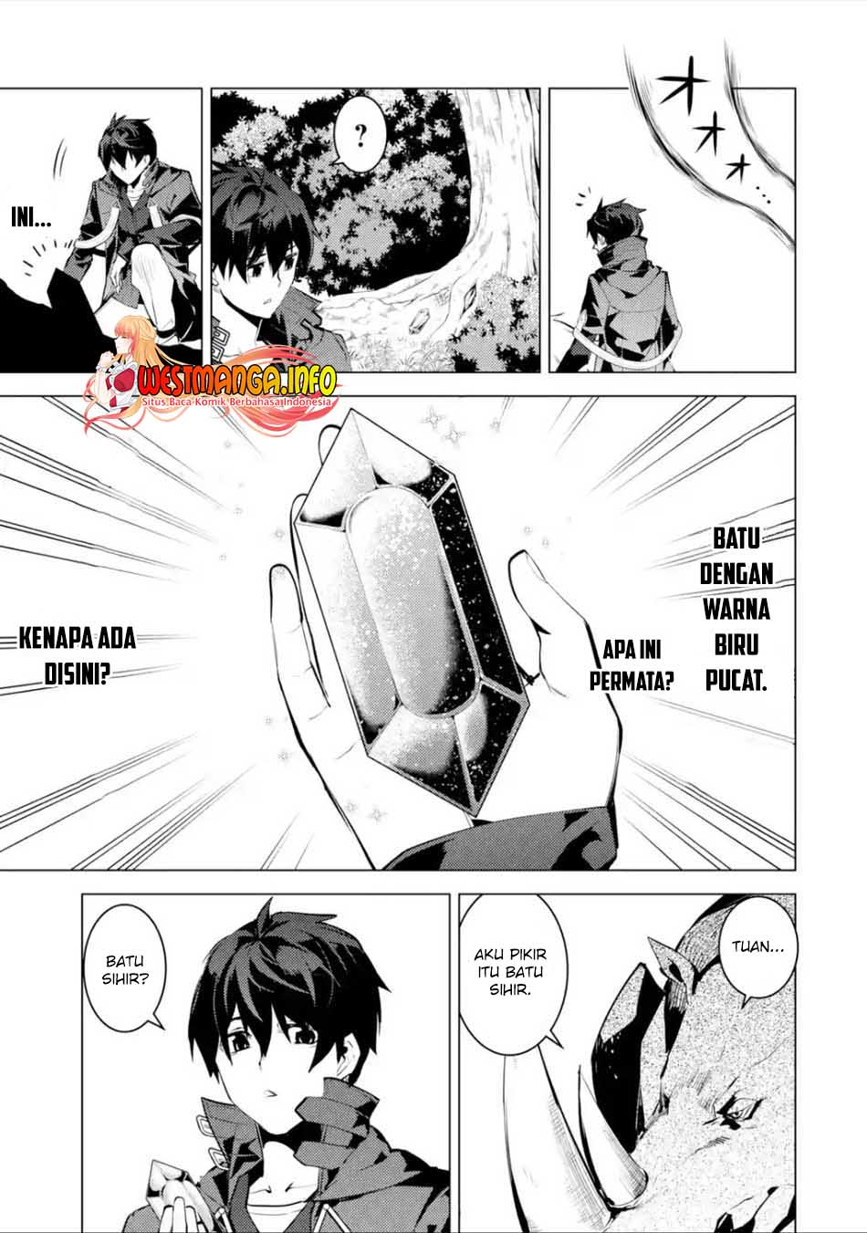 Chapter 46.3 - halaman 7