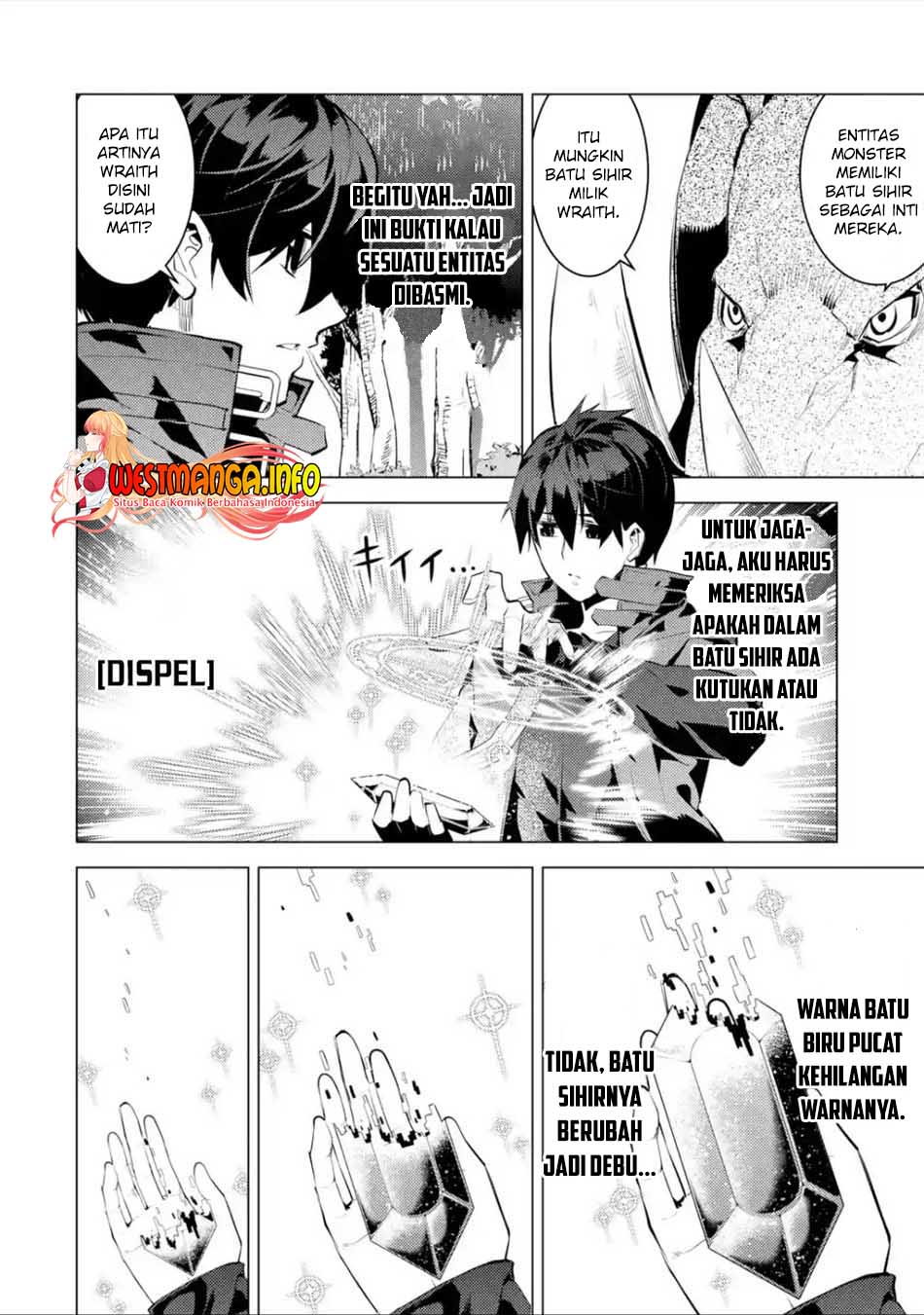 Chapter 46.3 - halaman 8