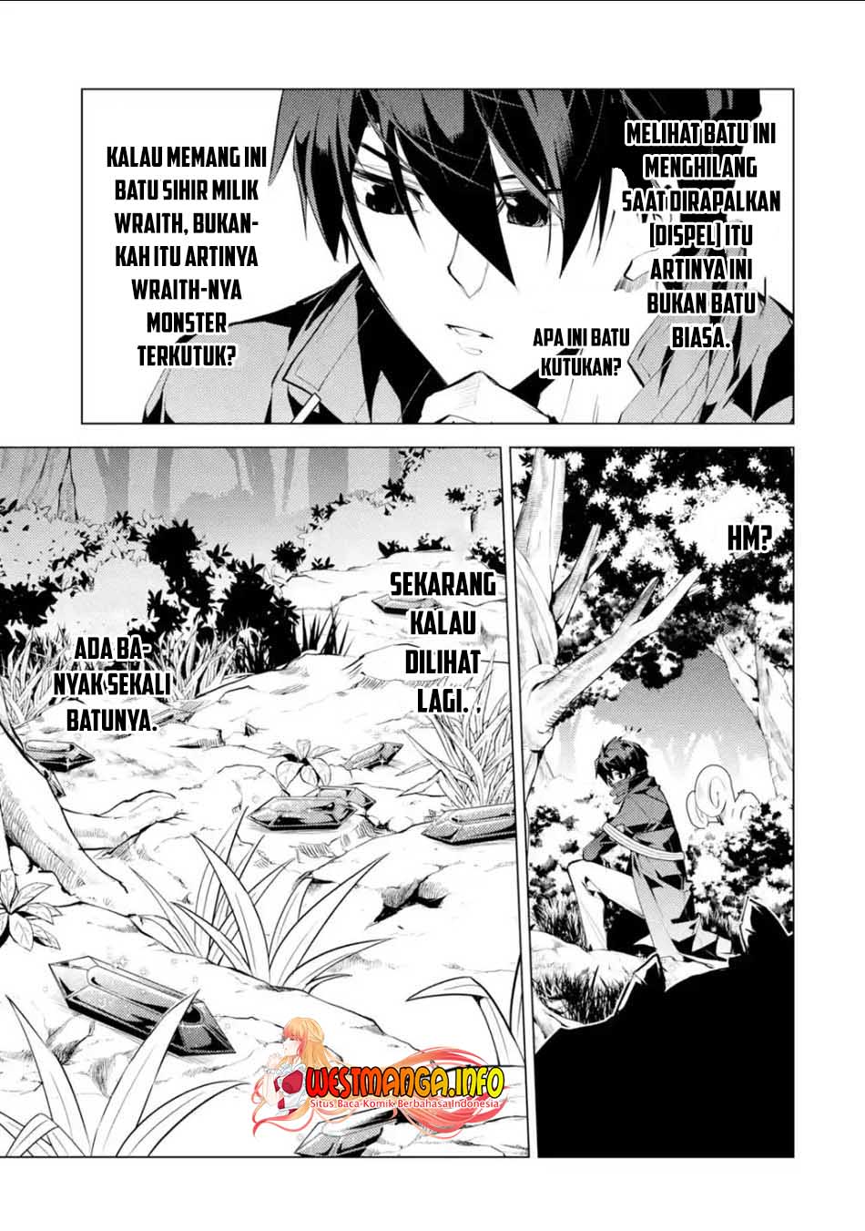 Chapter 46.3 - halaman 9