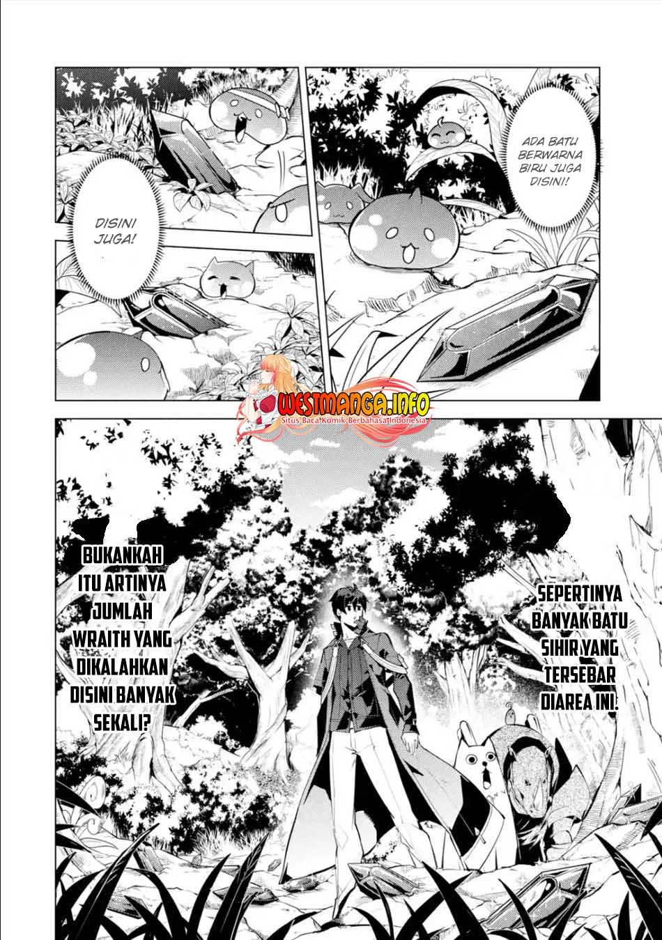Chapter 46.3 - halaman 10