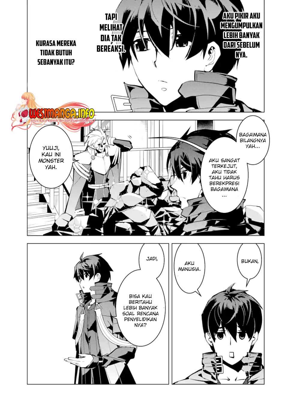 Chapter 44 - halaman 13