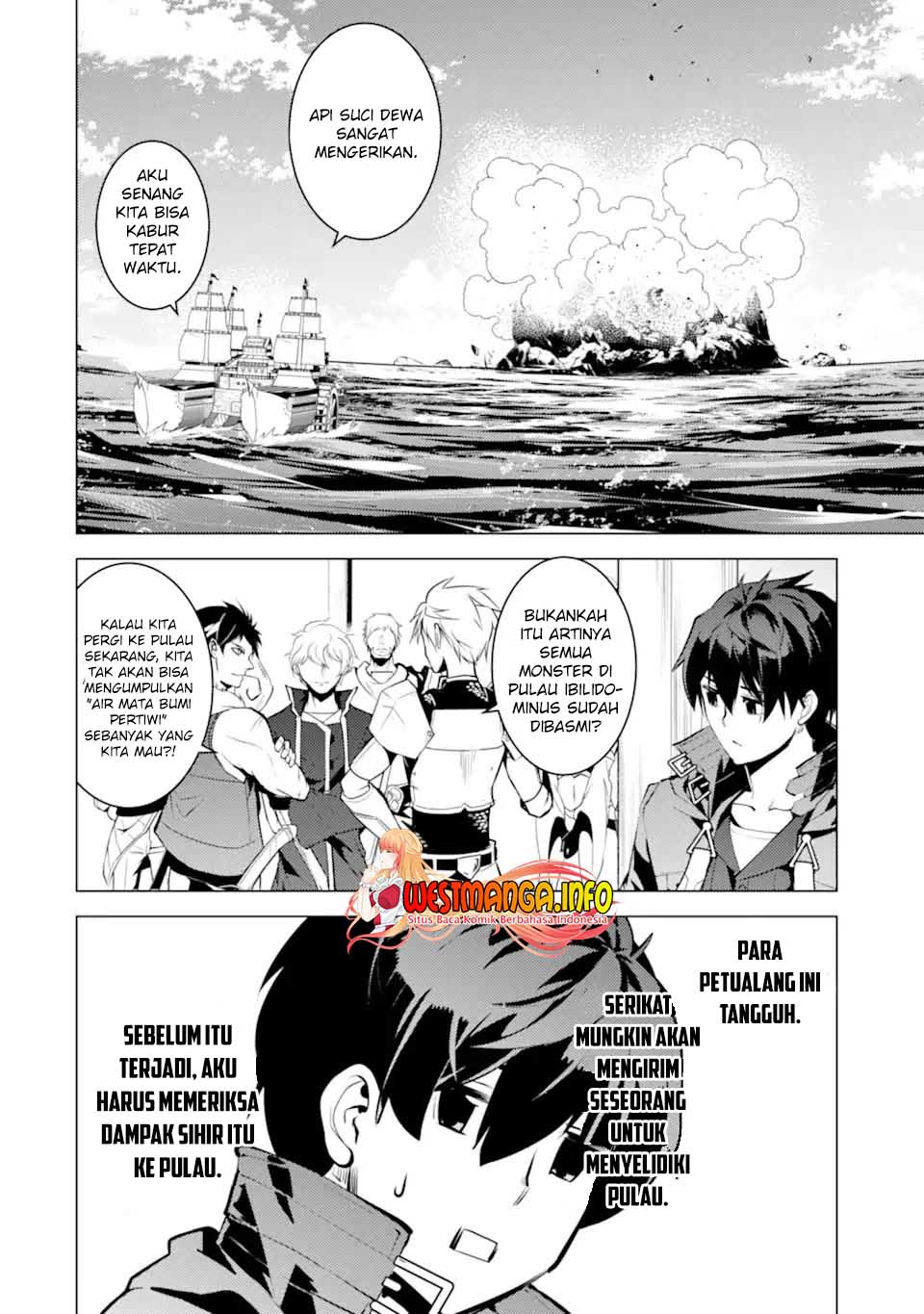Chapter 44 - halaman 6