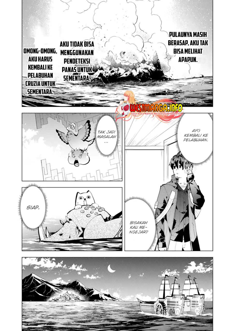 Chapter 44 - halaman 7