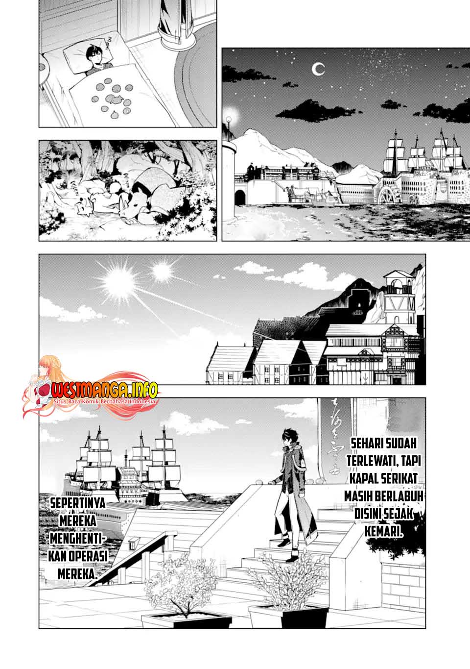Chapter 44 - halaman 8