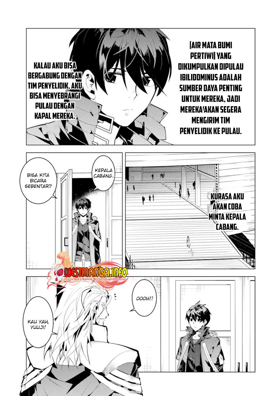 Chapter 44 - halaman 9