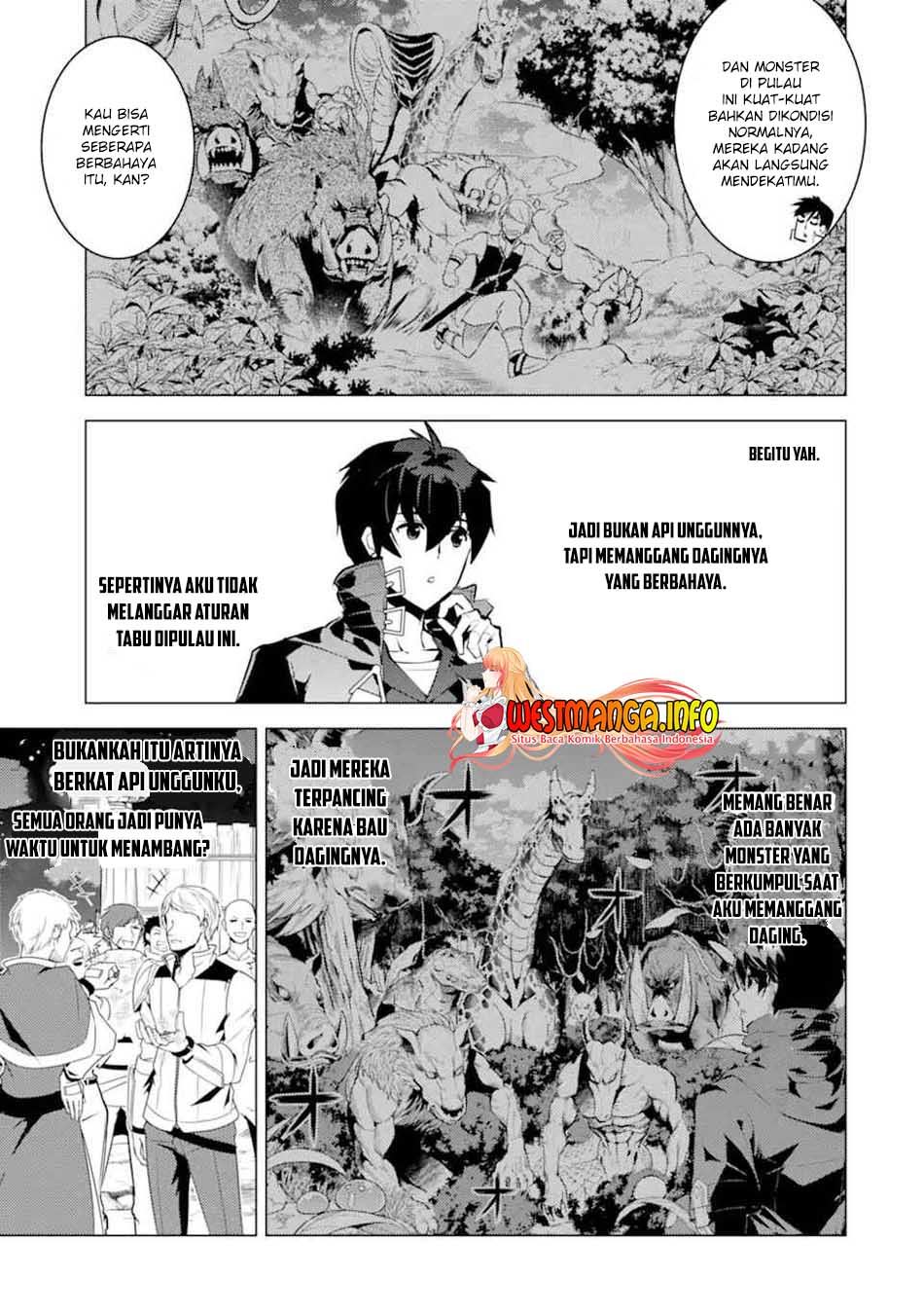 Chapter 41 - halaman 13