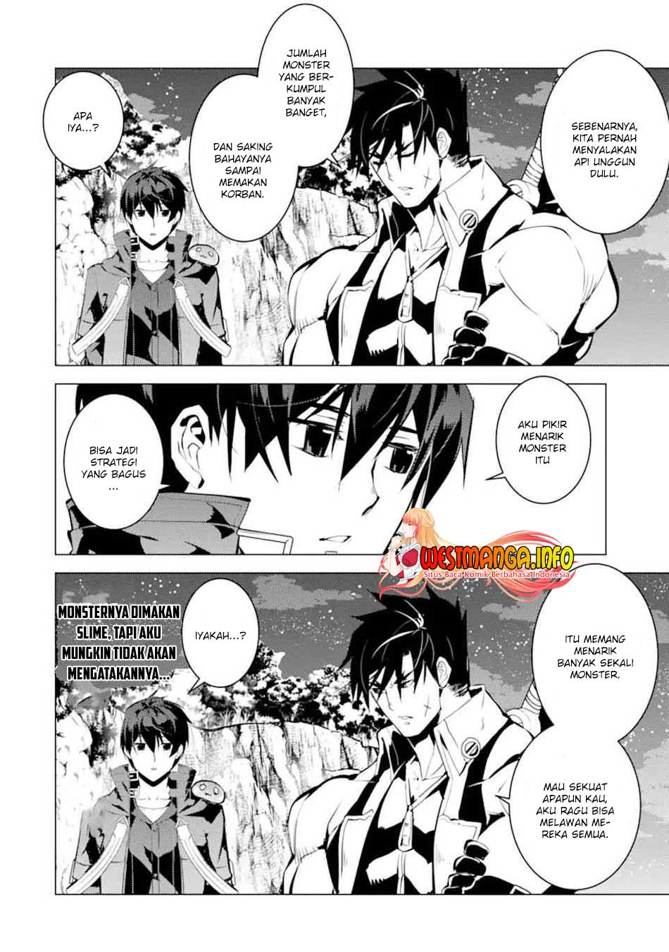 Chapter 41 - halaman 14