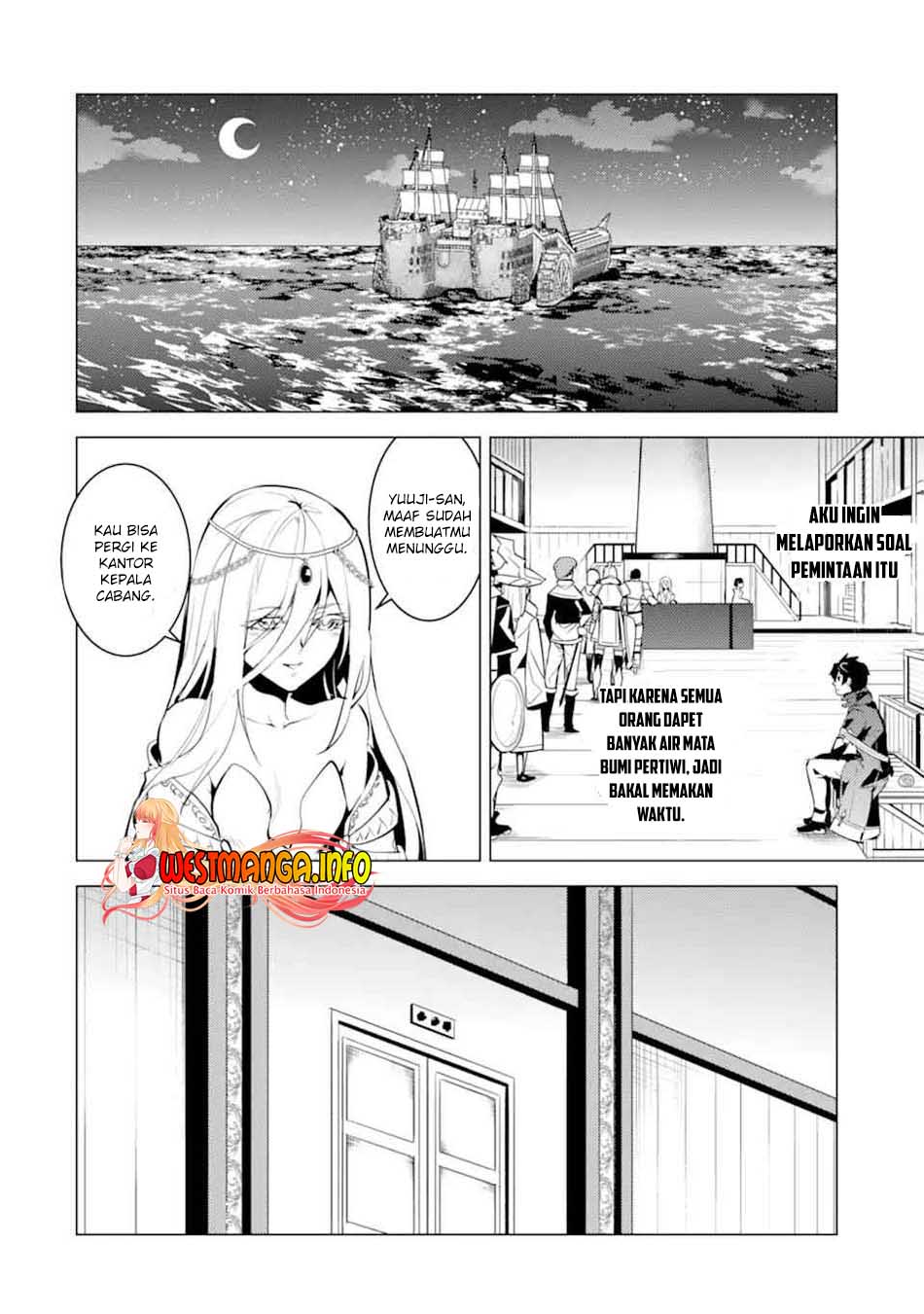 Chapter 41 - halaman 16