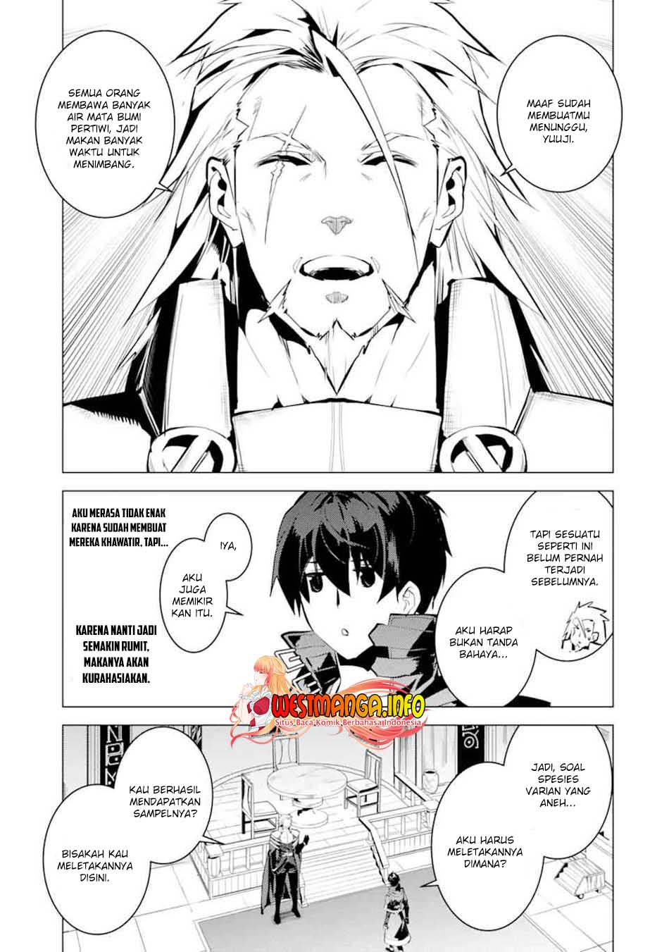 Chapter 41 - halaman 17