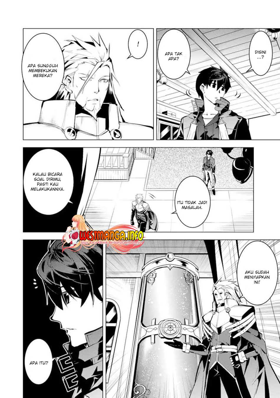 Chapter 41 - halaman 18