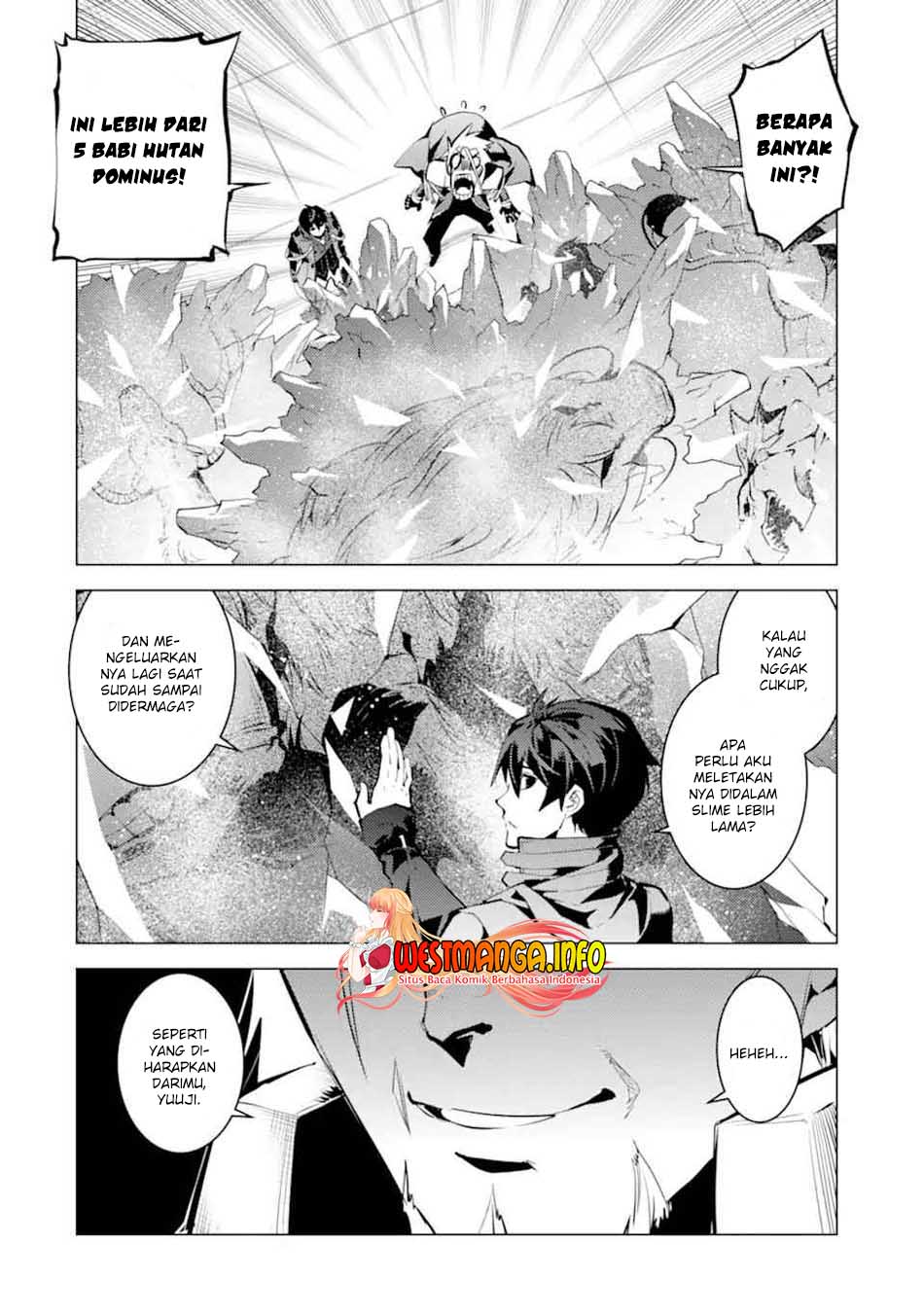 Chapter 41 - halaman 21