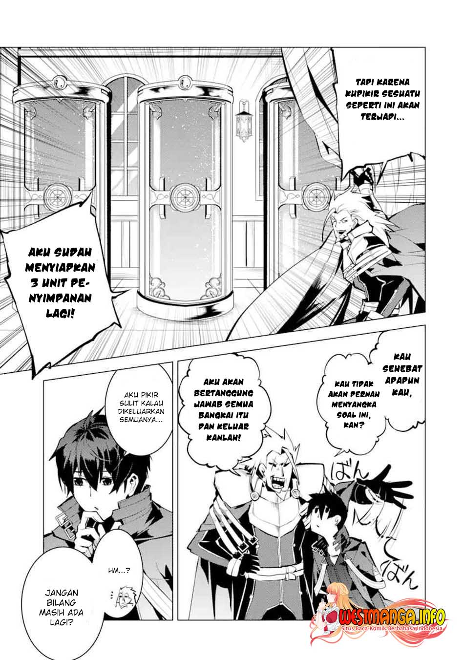 Chapter 41 - halaman 22