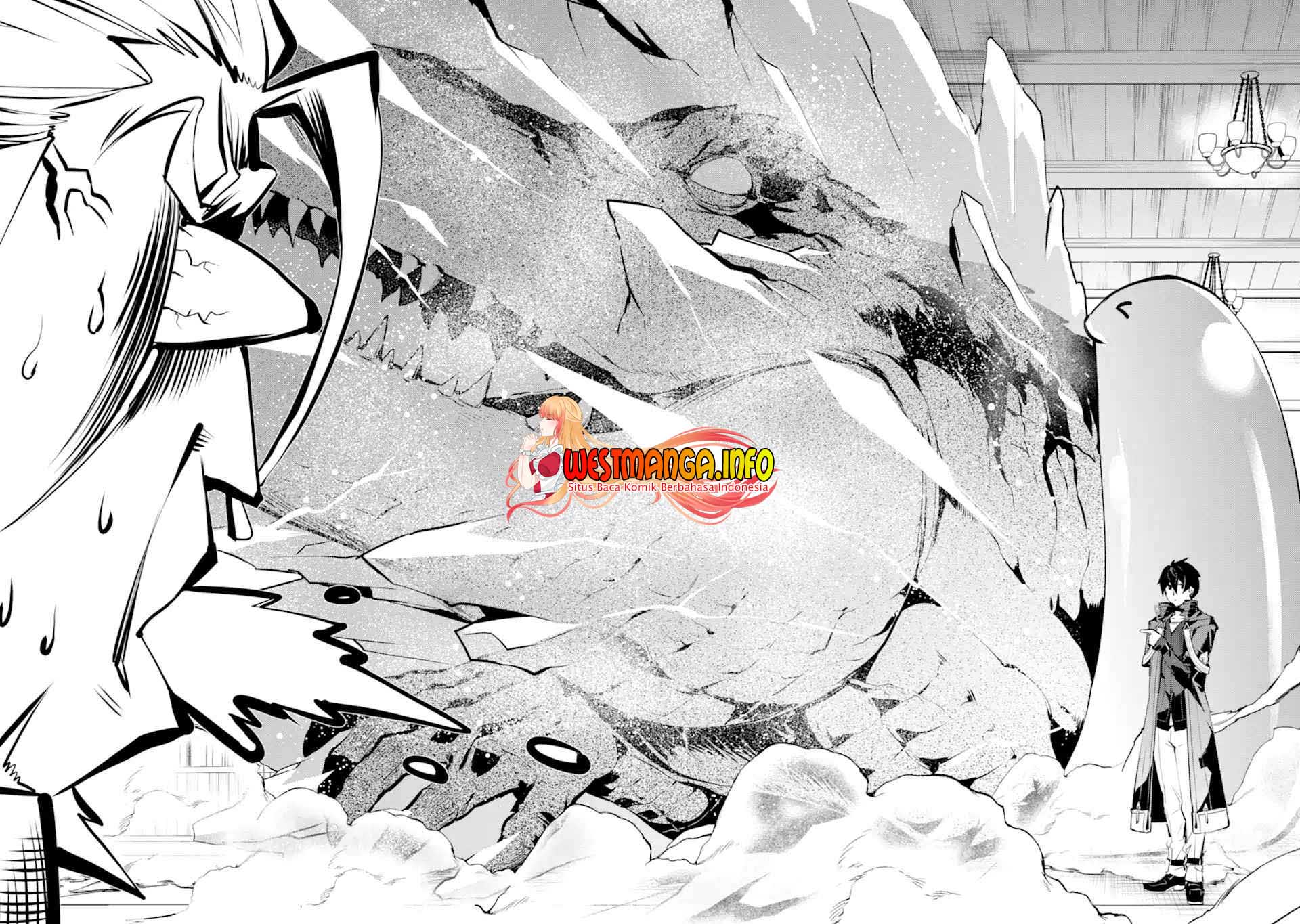 Chapter 41 - halaman 23