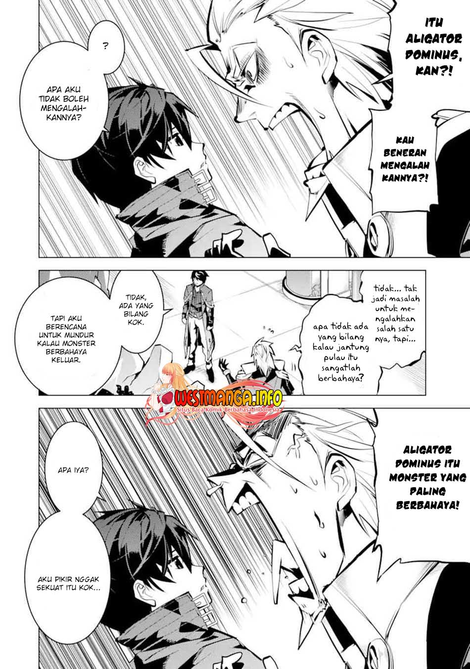 Chapter 41 - halaman 24