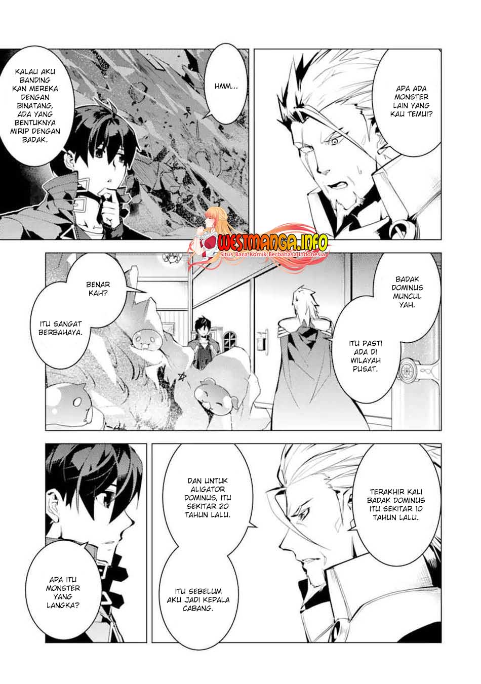 Chapter 41 - halaman 25