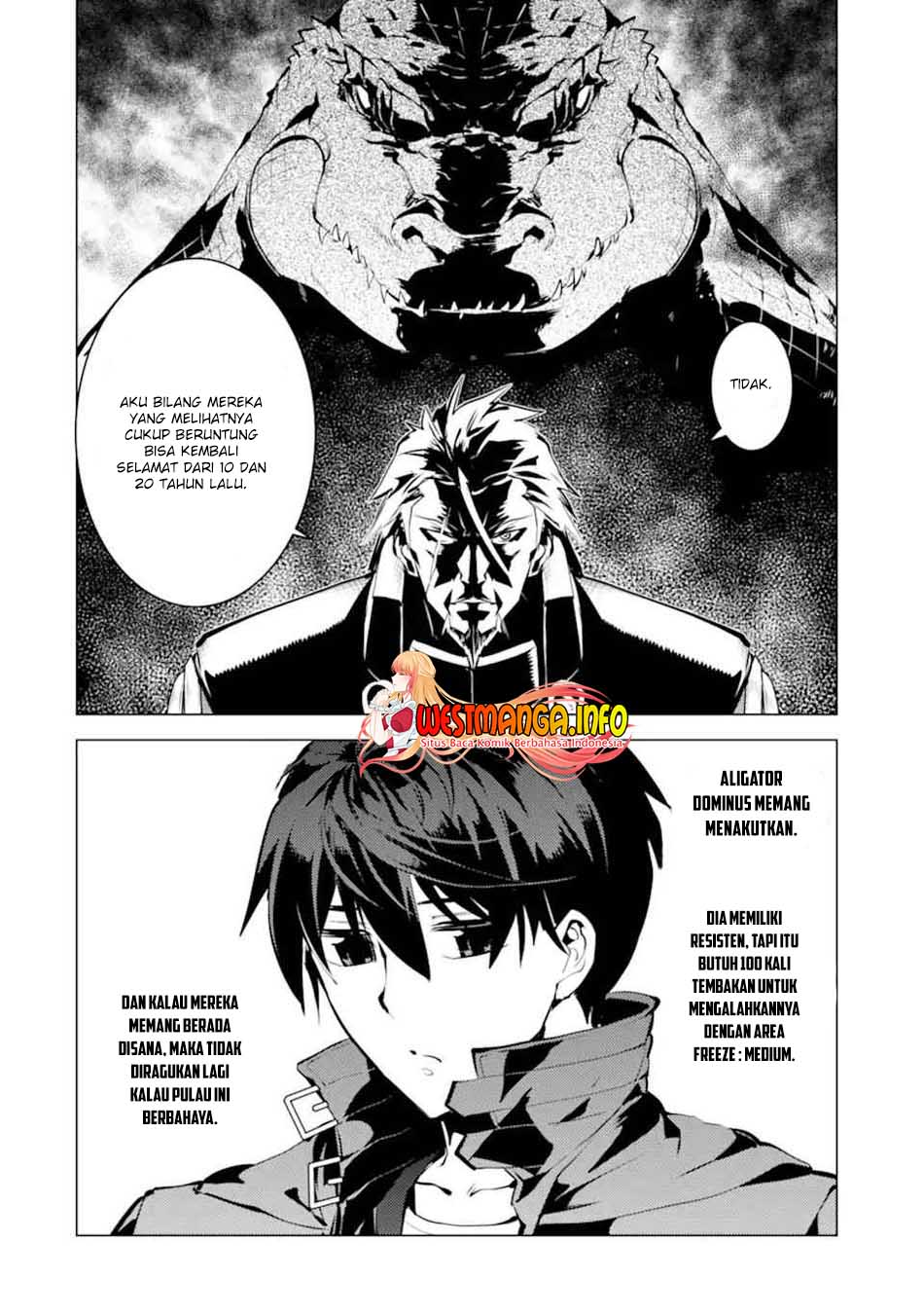 Chapter 41 - halaman 26
