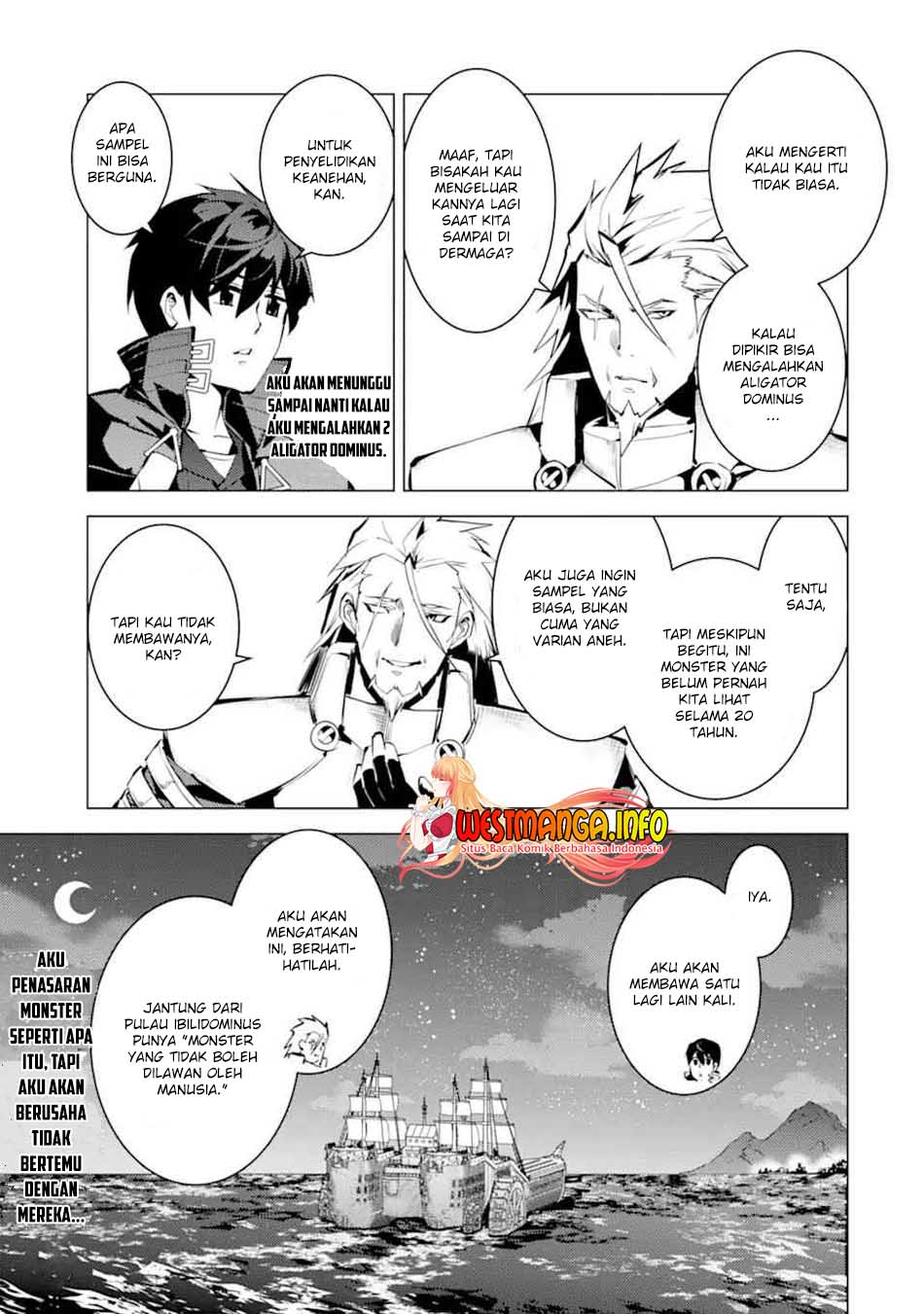Chapter 41 - halaman 27