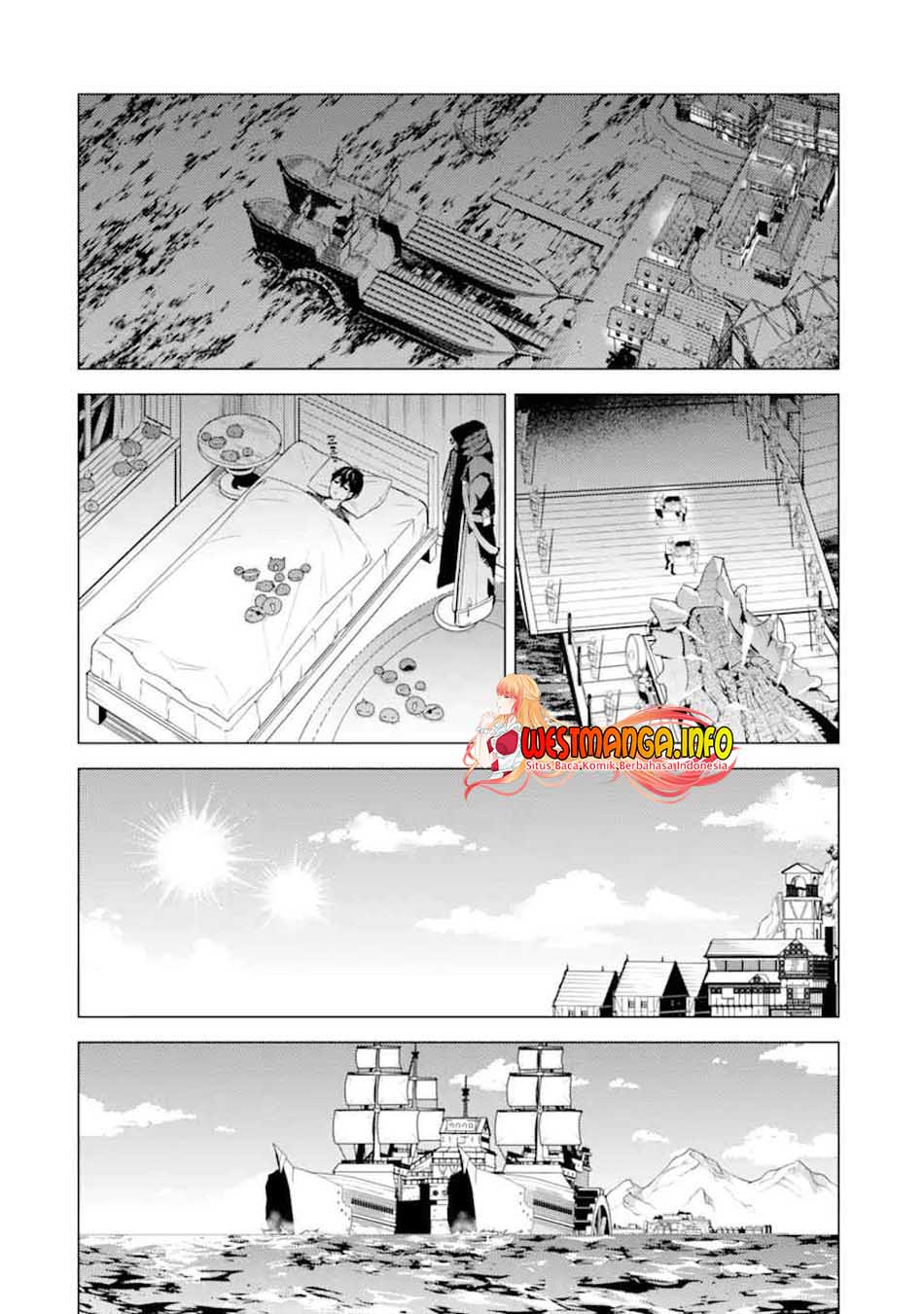 Chapter 41 - halaman 28