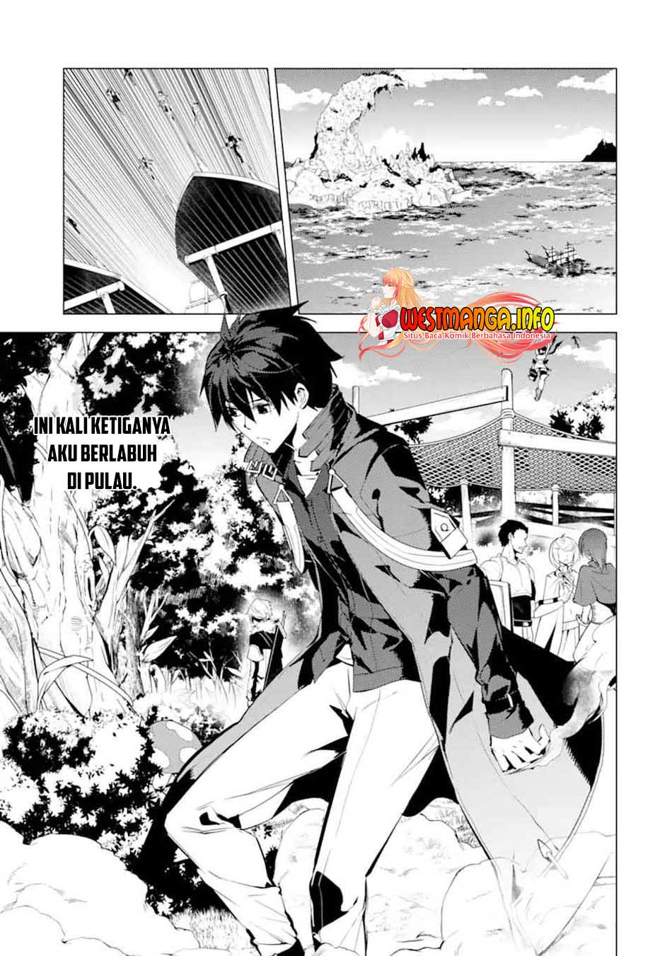 Chapter 41 - halaman 29