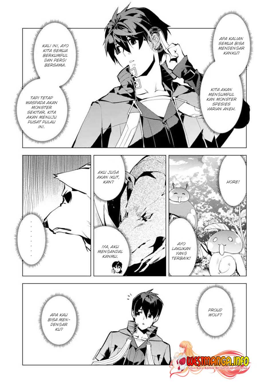 Chapter 41 - halaman 30